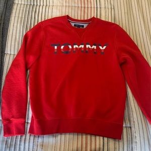 Tommy Hilfiger Sweater